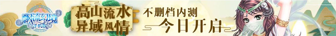 洞察新讯网